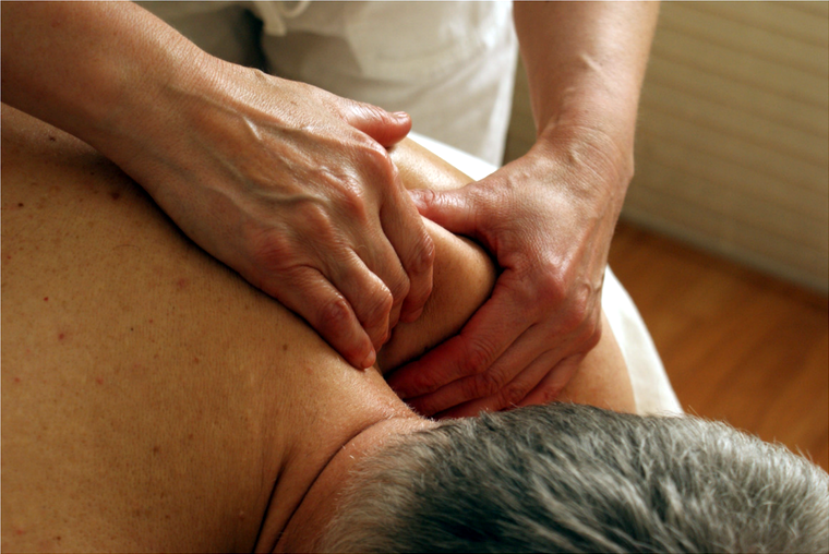 85340 massage therapy