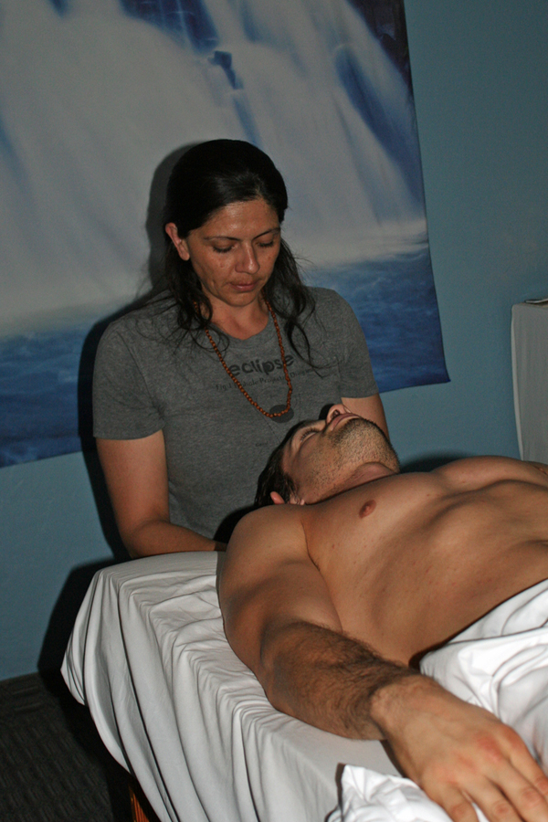 85022 massage therapy
