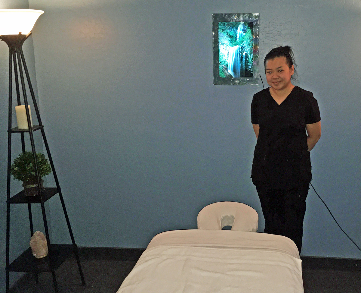 85323 massage therapy