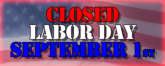 Goodyear Chiropractor