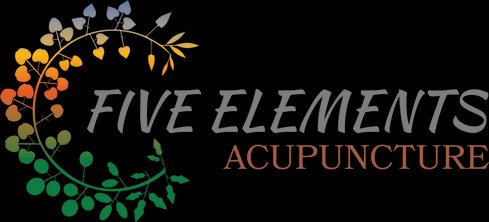 Goodyear Acupuncture 85338