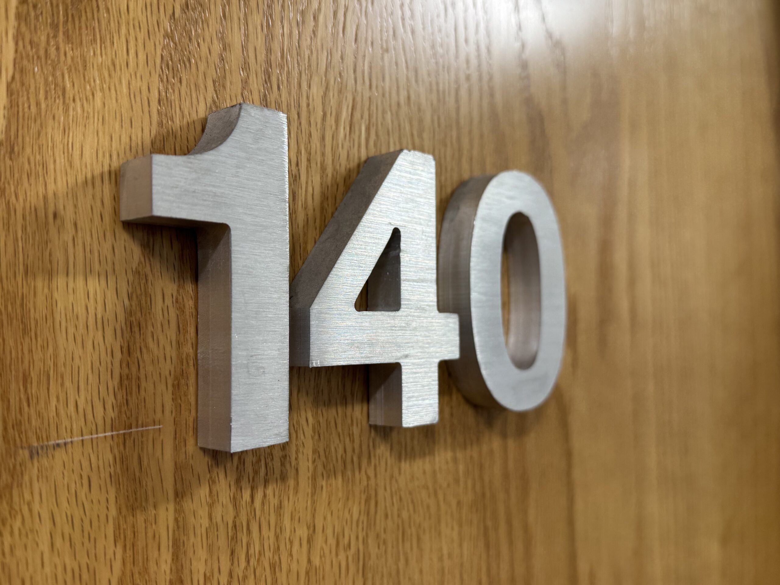 250 N Litchfield Rd Suite 140