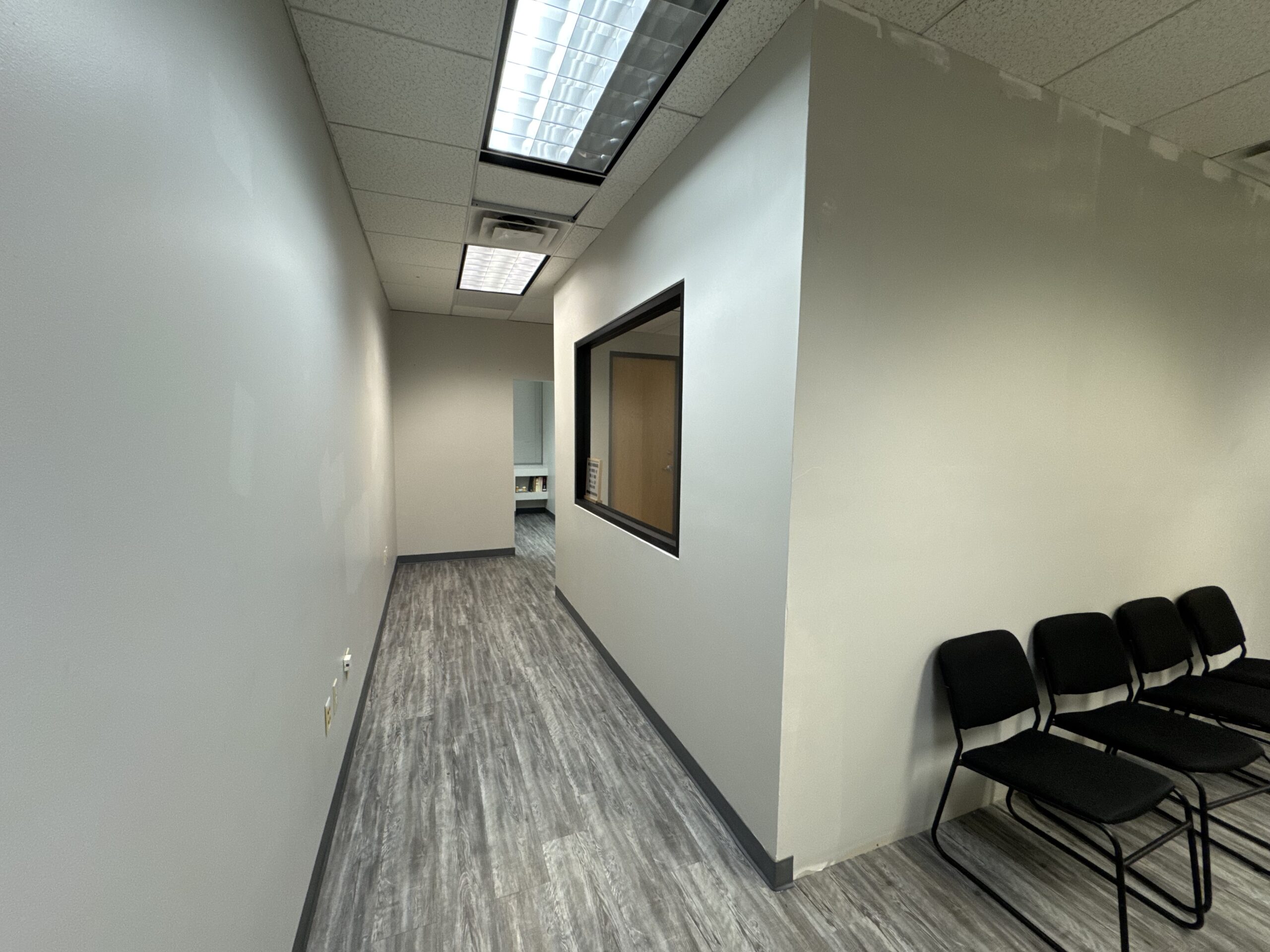 250 N Litchfield Rd Suite 140