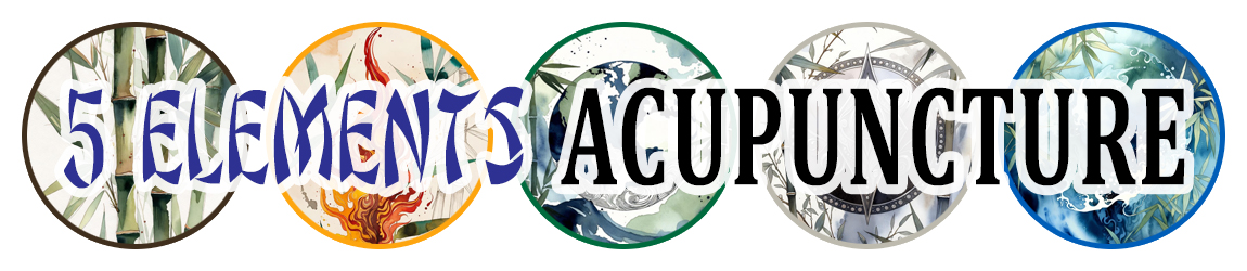 acupuncturist goodyear acupuncture