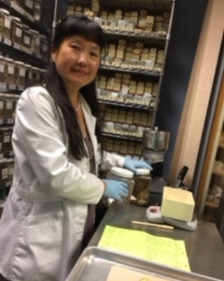 acupuncture avondale acupuncturist