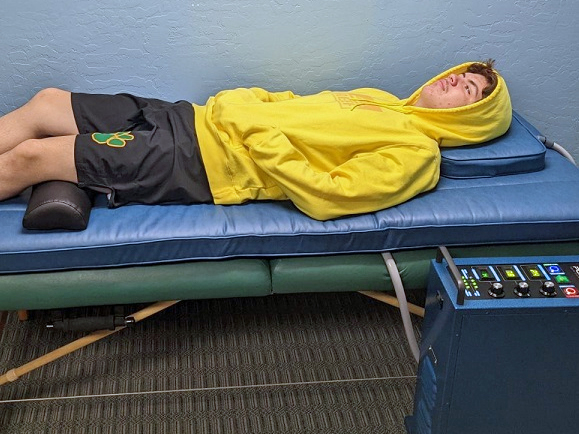 scottsdale_pemf-therapy_scottsdale