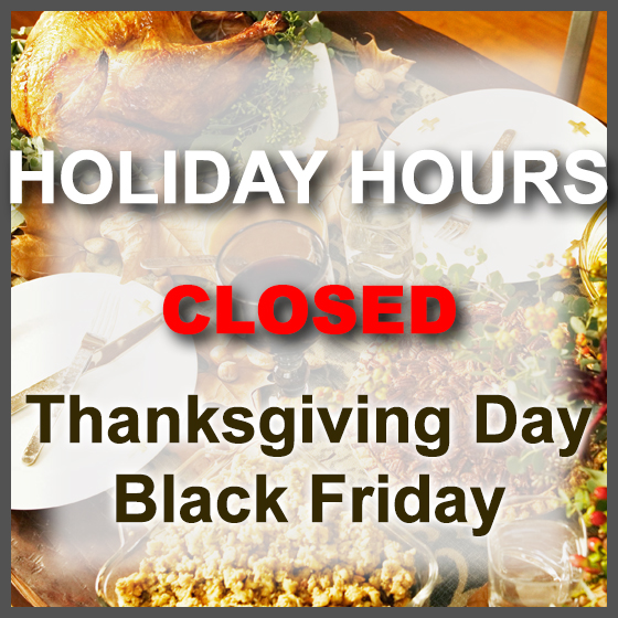 85028 chiropractor 85338