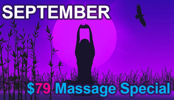 $79 massage therapy 85028